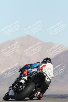 media/Oct-31-2025-CVMA Friday Practice (Fri) [[e9defcbea4]]/3-Racer 2 Practice/Session 3 (Turn 9 Backside)/